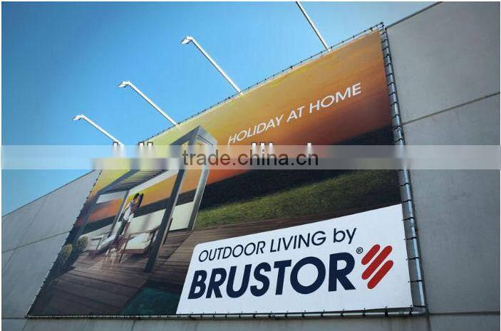 Hot sale advertisement print paper for advertisement