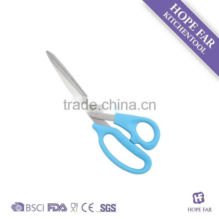 0200042 Strong Stainless steel office work scissors