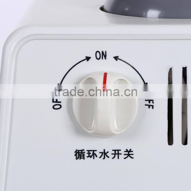 KD Lab Small Electric Centrifugal Water Vacuum Pump