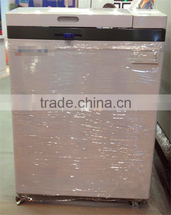 Pulse Vacuum Automatic Autoclave VA-SV Autoclave Price-Bluestone Autoclave