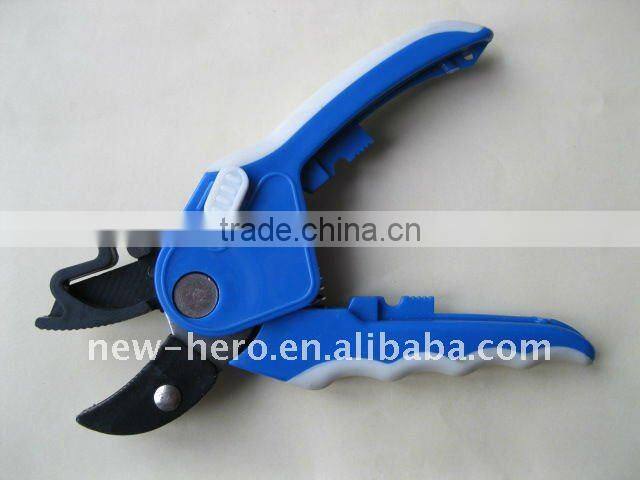 rose anvil pruners