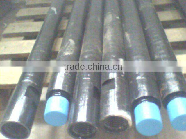 70*4.9 core rod