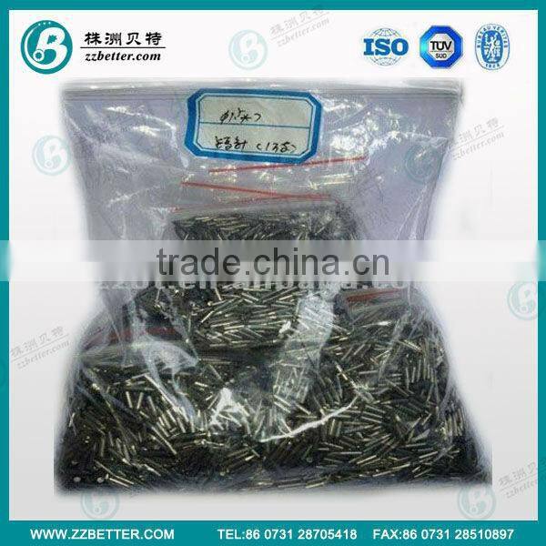 All size of carbide punch pin, dowel pin