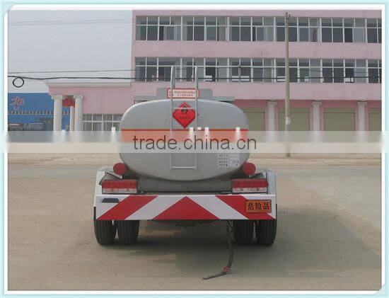 Fuel Truck,Petrol Bowser,Refuelling Tender 4000-6000l