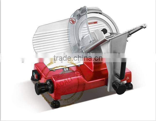 factory price industrial meat mincer machine, meat cutting machine for sale