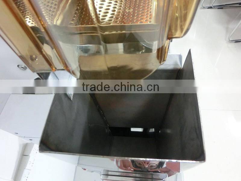 Hot Sale Orange Juicer,Orange Juicer Machine for sale