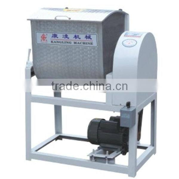 Energy Saving Noodle Dough Maker