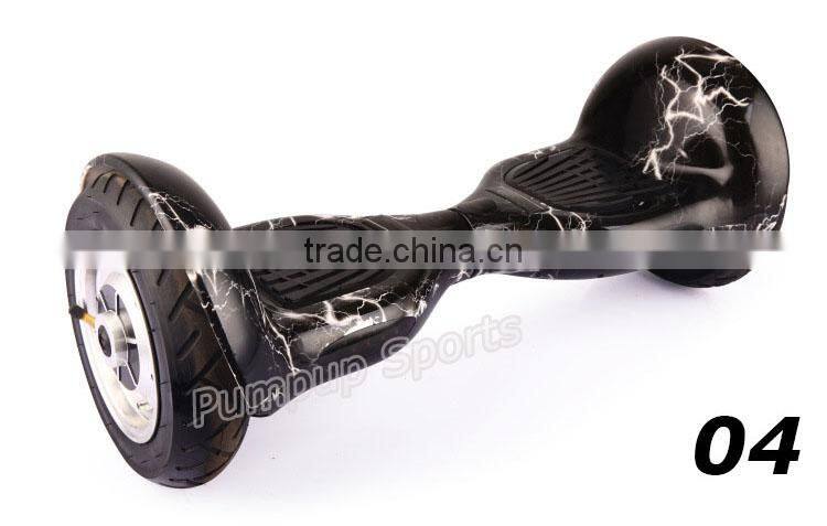 modern electric scooter ce rosh fcc