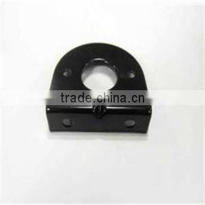 ISO9001Factory Stamping Metal Parts