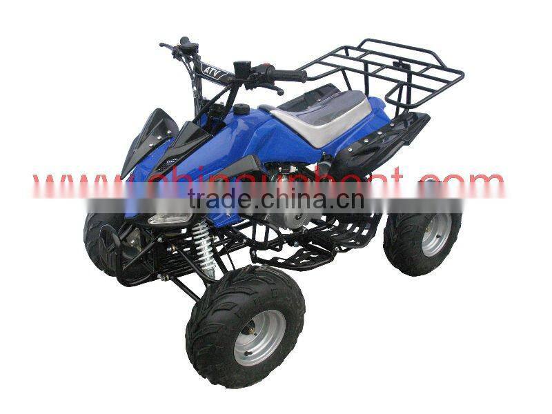 ABT QUAD BIKE 110cc.ATV