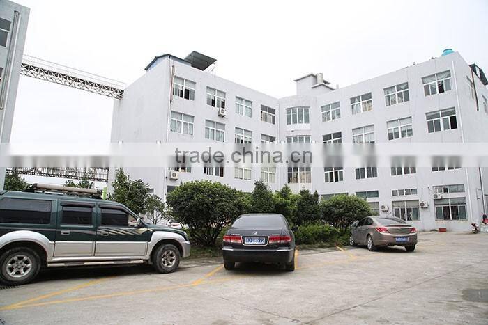 406 cell hydroponic growing systems, manufacturers seed tray