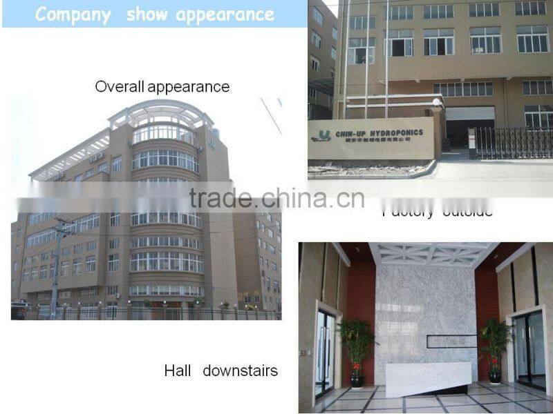 2016 high quality indoor bean seed counter/ seed machine