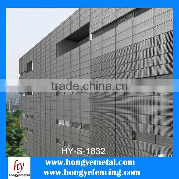 Cheap speaker nets bluetooth speaker Wirelesss speaker nets Wholesale