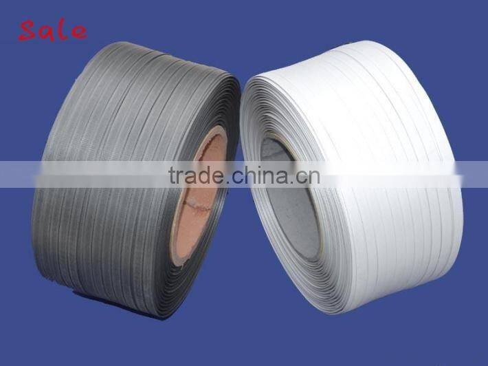 Factory!!!Packing tape for packing canner/steel cartons/boxes/opp/pp and plastic materials