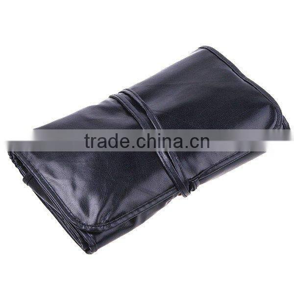 Cosmetic Facial Make up Kit