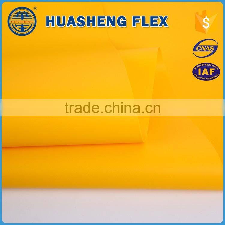 China supplies waterproof inflatable arch fabric
