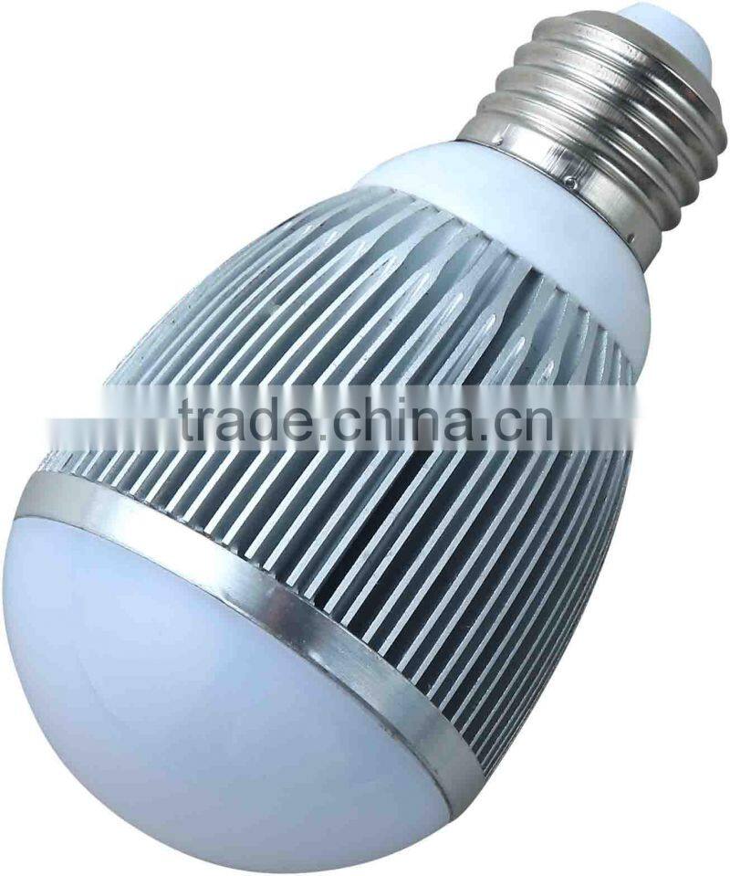 aluminum led heat sink led aluminum extrusion heat sink hot sale