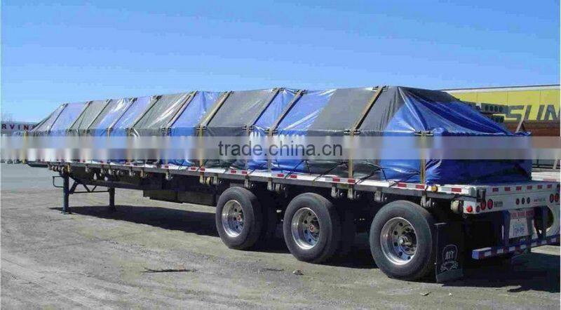 650gsm pvc plastic canvas tarpaulin in roll,pvc tarpaulin truck cover