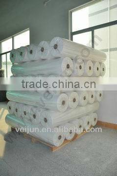 colorful SMS nonwoven fabric/ soft on skin/disposable/easy maneuverability/air permeable/can be sanitized/easy to stitch