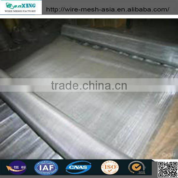 security window screen,insect screen,mosquito net