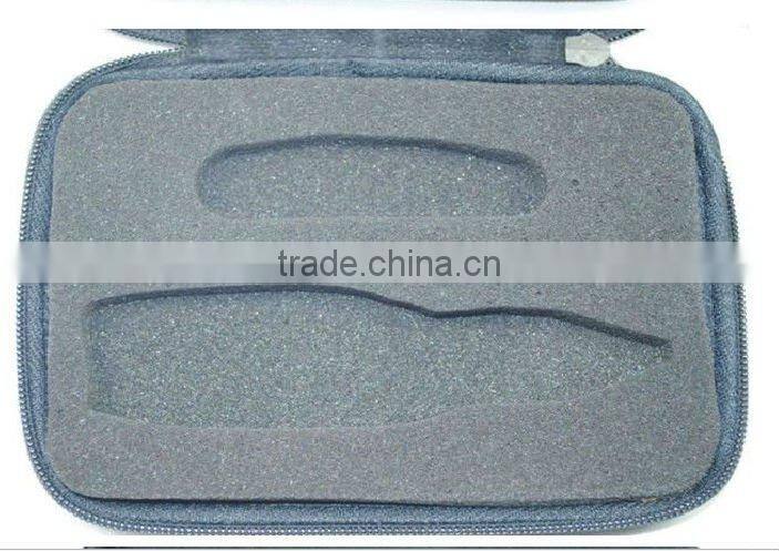 EVA case for tool case