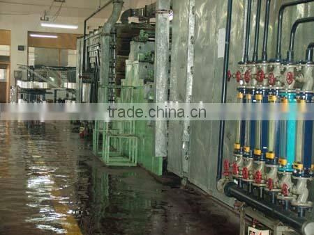 PAN graphite felt/carbon felt temperature: in the air<400 Vacuum:>2200 In the inert:2500