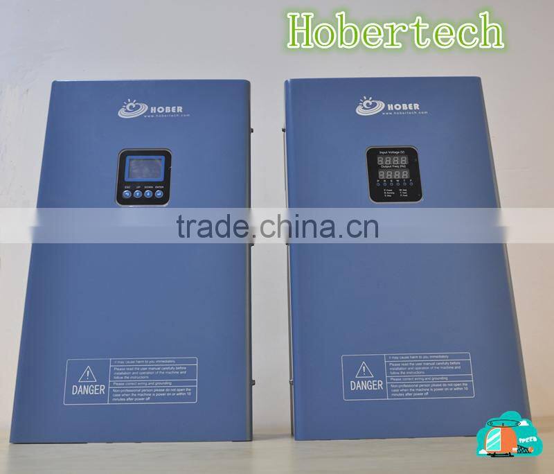 K000431 three-phase sale solar pump inverter MPPT 55kw