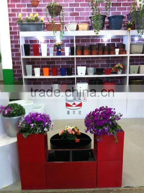 household office trash bin