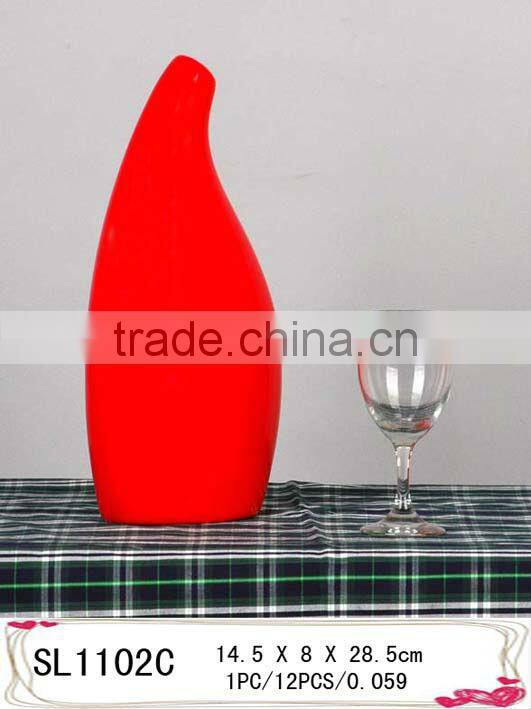 Wholesale home decor vases product from china