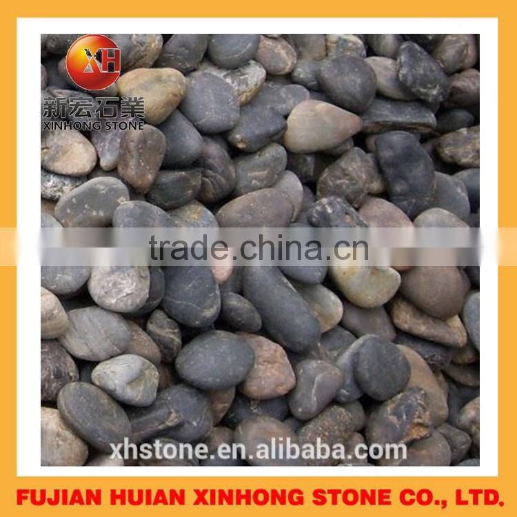 Nature antique cobble stone