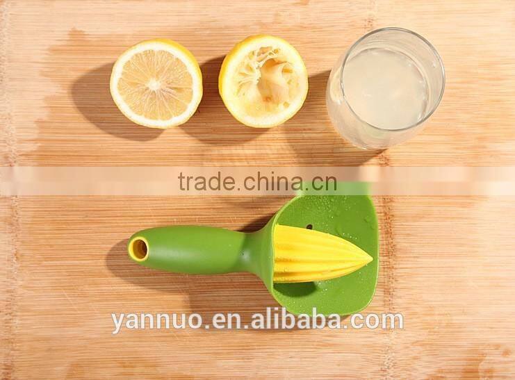 Lemon Juice Making Machine Powder