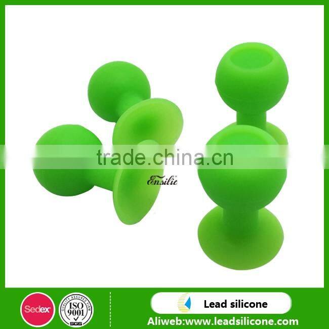 2016 Newest Universal Silicone Mobile Phone Holder Stand wholesale