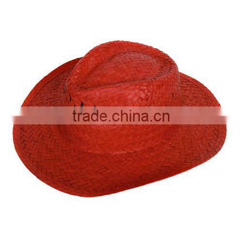 Panama straw hat sun hat beach hat