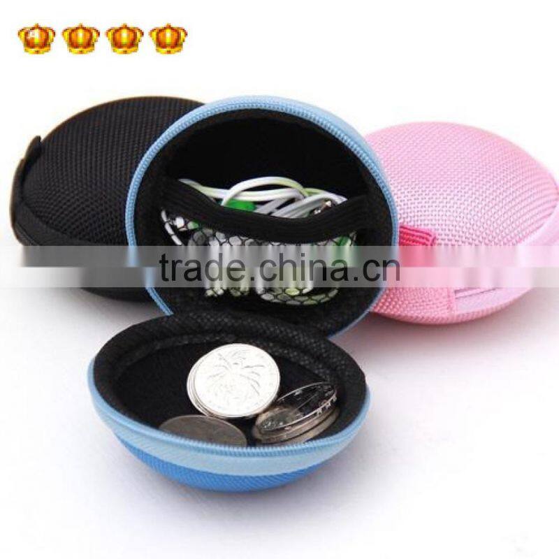 Q1102 Creative DIY dresser plastic storage jewelry box