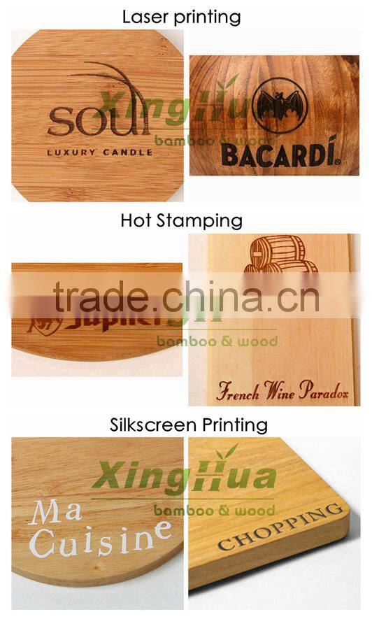 bamboo banana tree fruit hanger