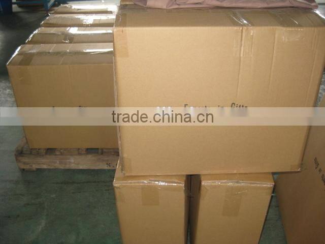 Plastic Fly swatter PP/PE