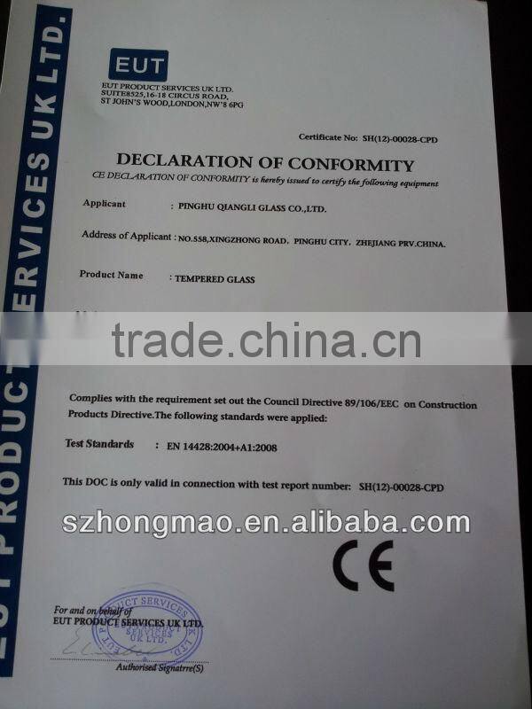 Shower enclosure quadrant 900,Shower cabin enclosure