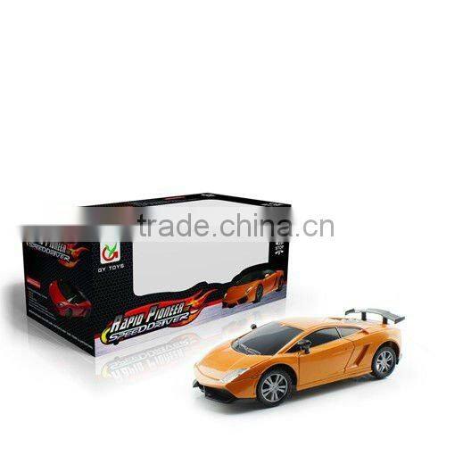 Supply fashion cute kids small toy cars stock small order