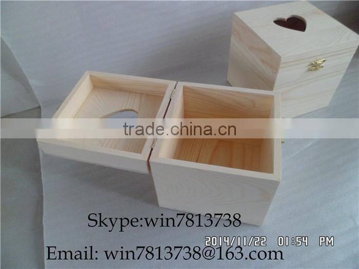 Garden Wood Stools For Shoes Korean Storage White Multifunctional Shoe Storage With Bench Modern Style