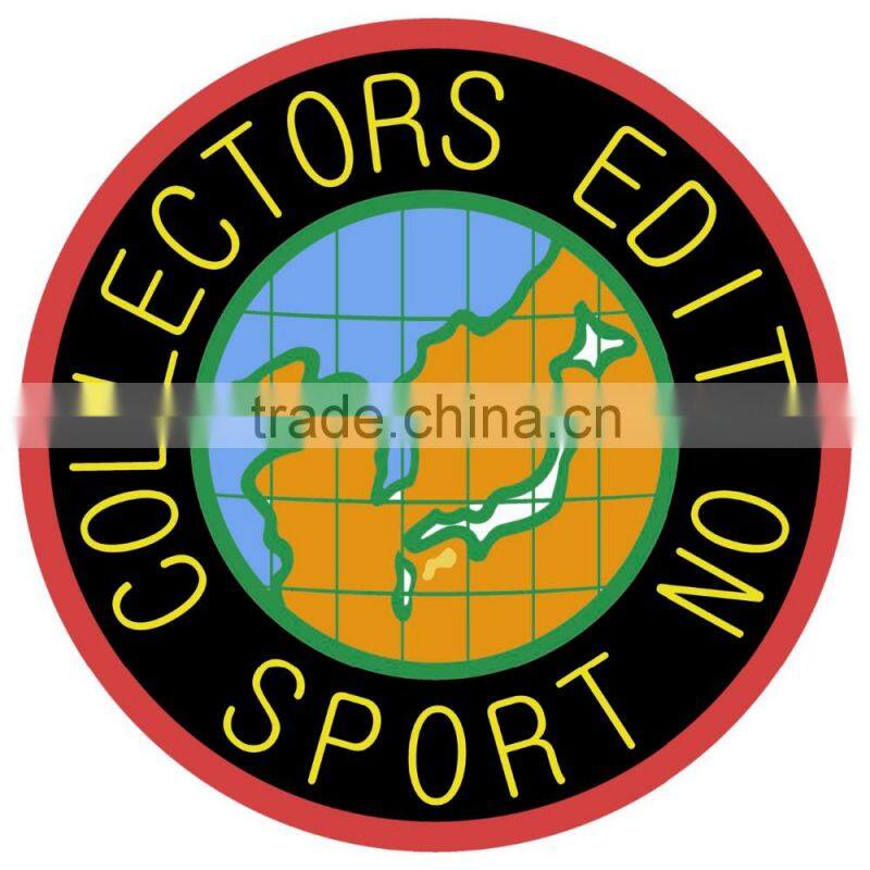 Cheap custom street signs