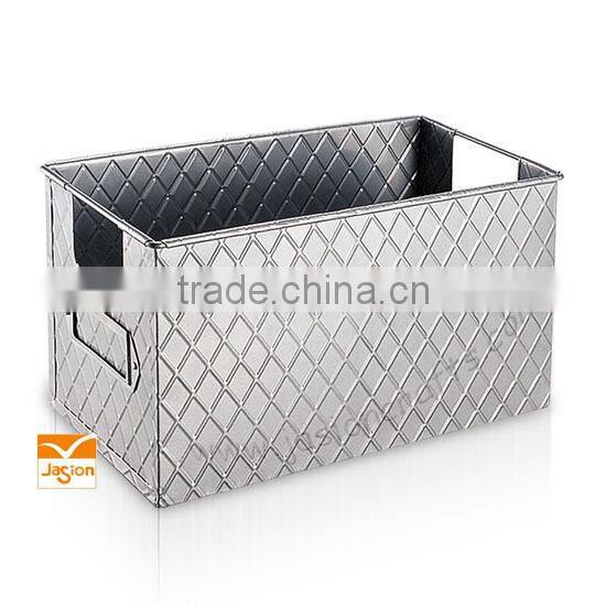 Hollow Out Document Tray