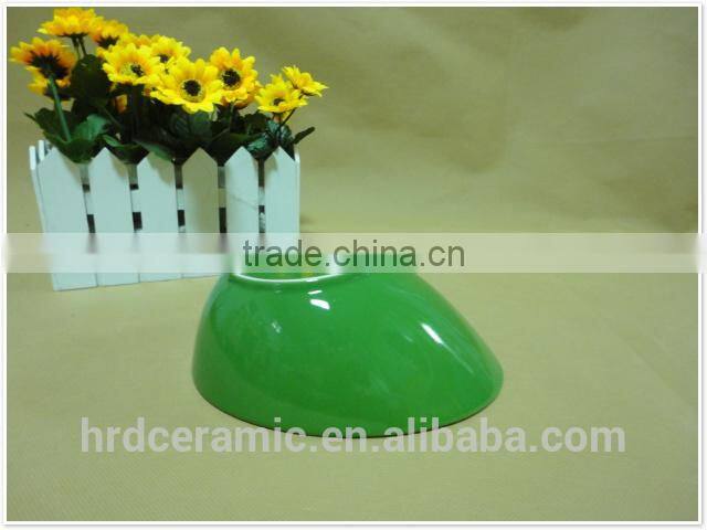 wholesale porcelain hand ceramic custom made bowls