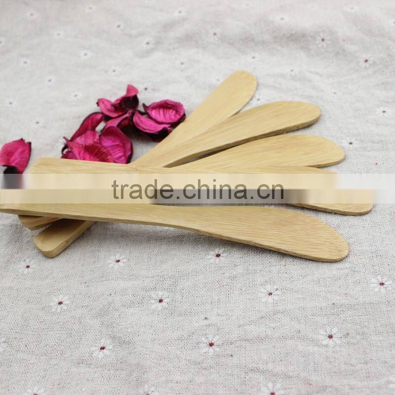 woodend butter knife