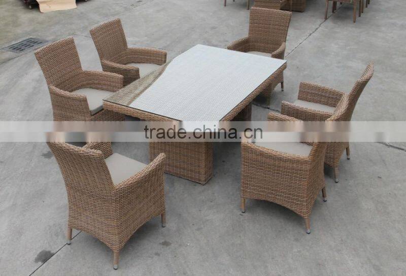 Outdoor Furniture / Garden Furniture / Rattan Furniture