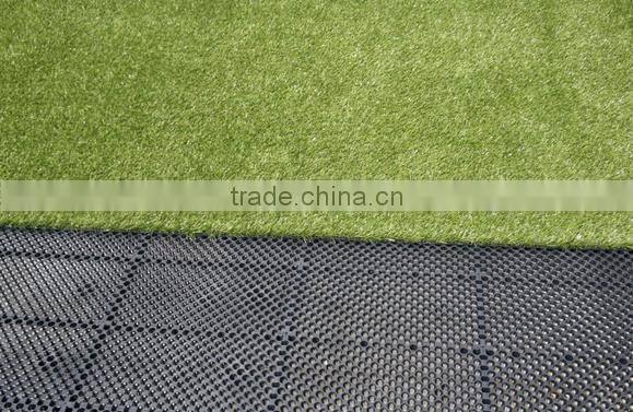 30mm Height Interlocking Drainage Cell