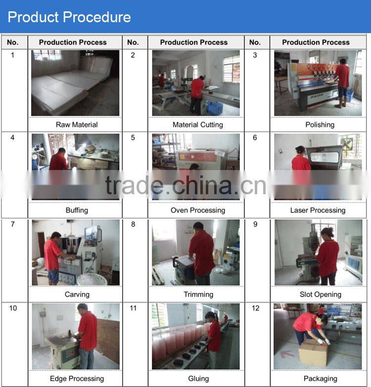 Customized wholesale acrylic fruit tray decorations clear plastic cake tray with special figure