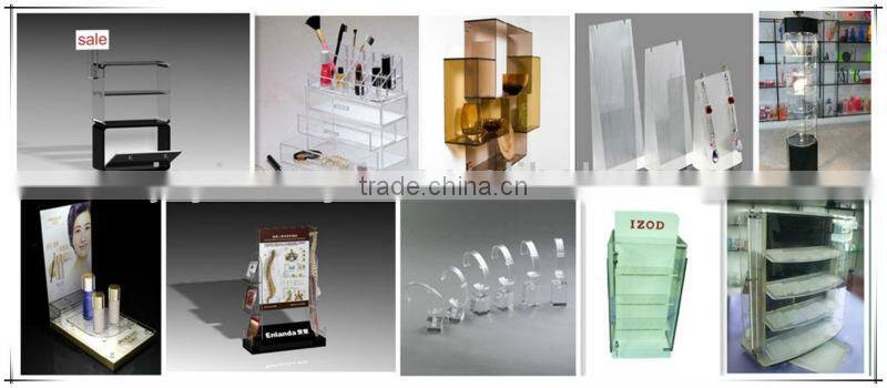 Wholesale Acrylic Collection Music Box, Cheap Music Box