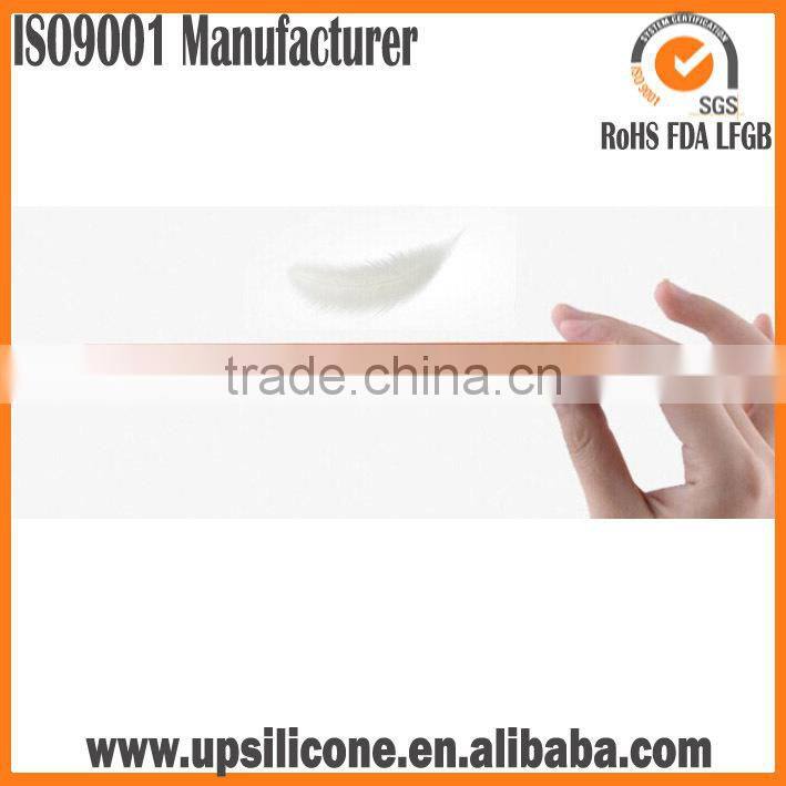 factory wholesale pu leather phone case, leather cell phone sleeves