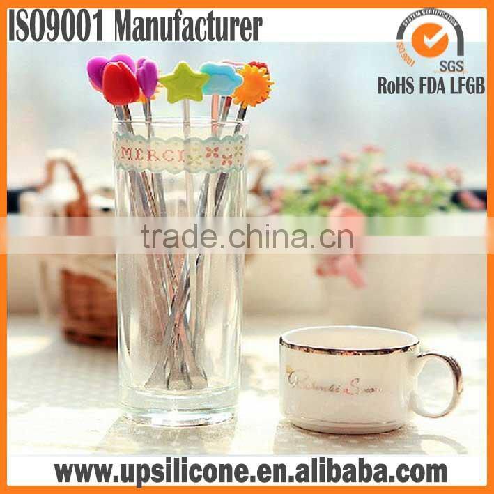 cocktail stir stick manufacturer from china