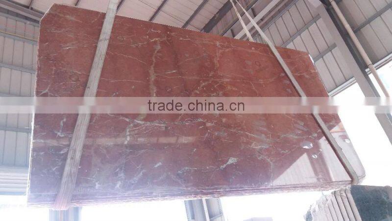 Rojo Alicano Marble Slab Price Red Marble Slab Rosso Alicante Marble